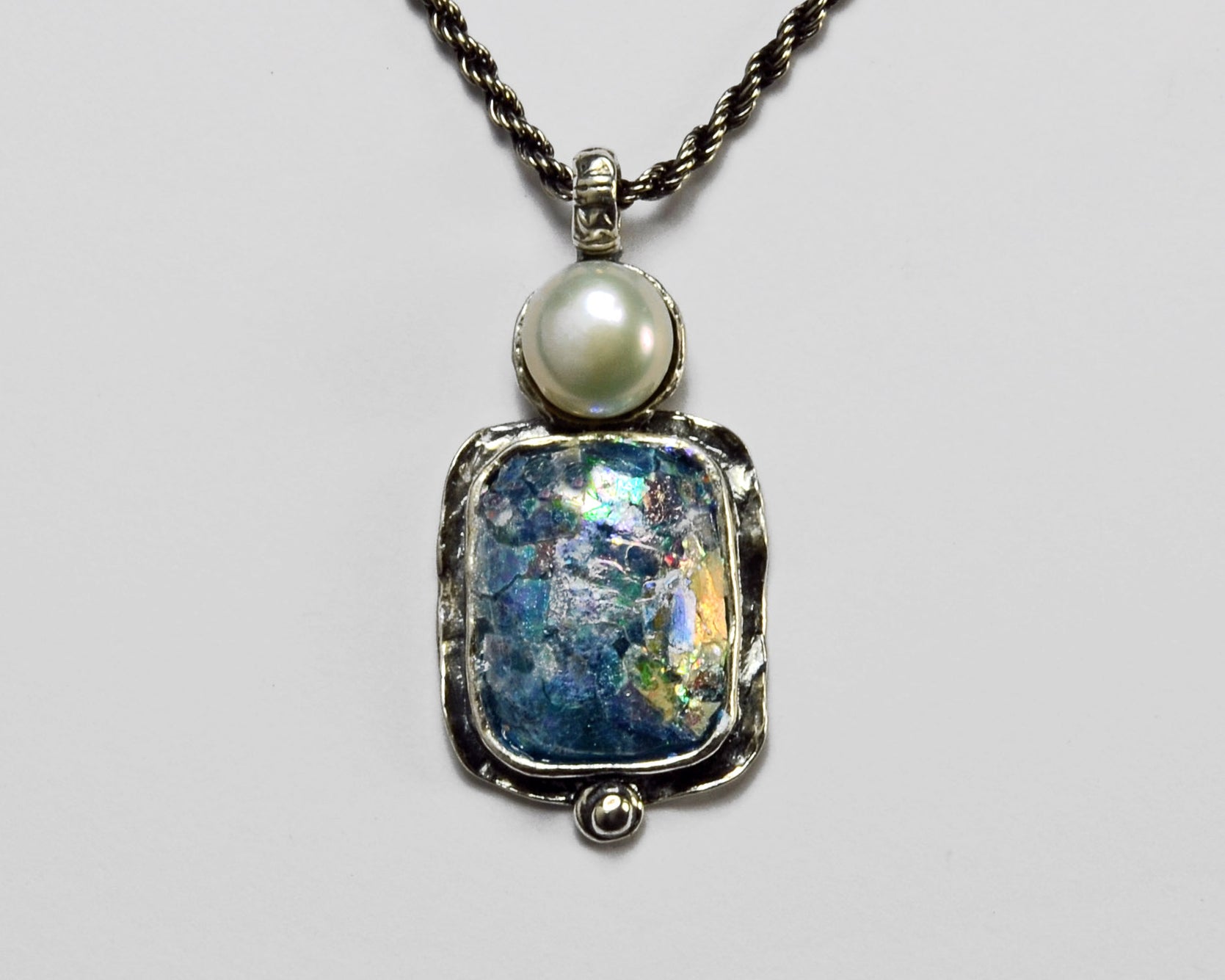 Robin's Blog – Heirlooms Jewelry